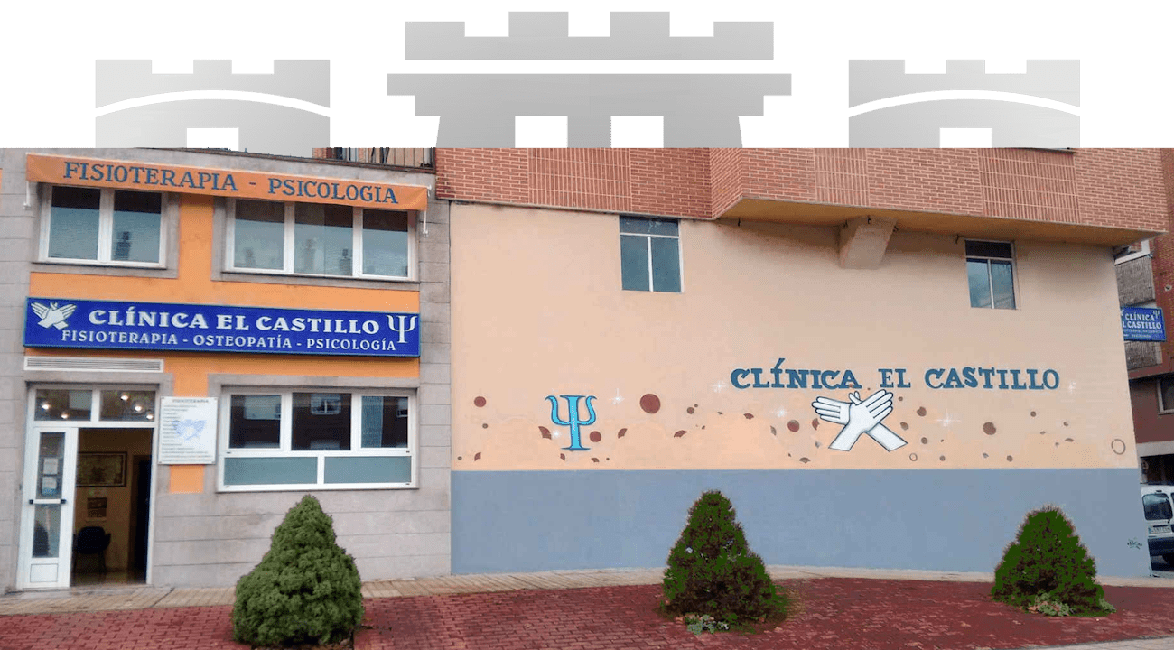 Quiénes somos
